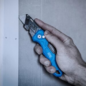 Cutting