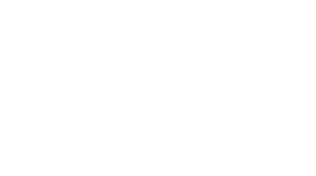 TUFF_CLUB_LOGO_WHITE_RGB_TUFF_CLUB_LOGO_WHITE