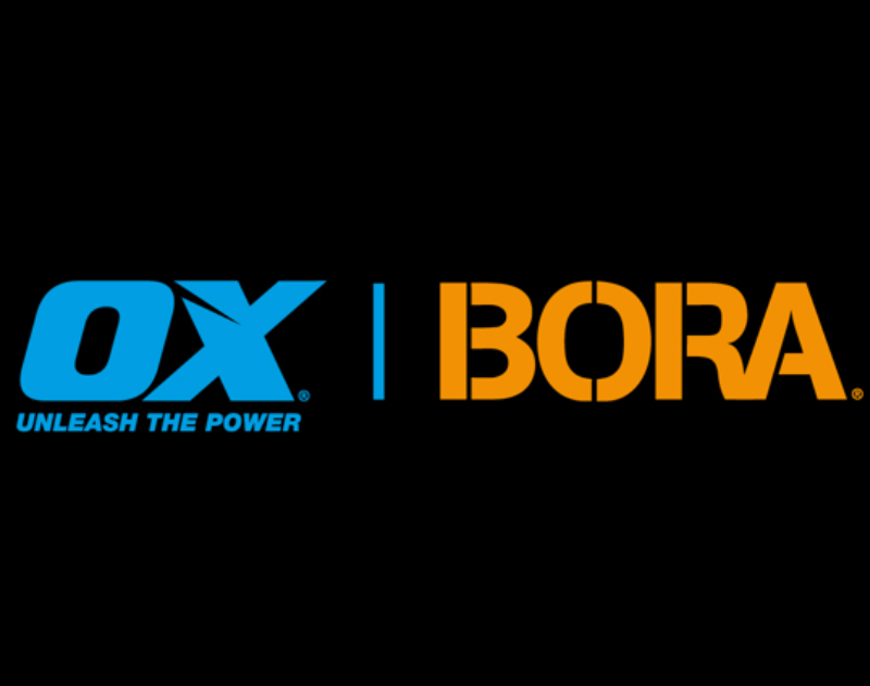 ox-bora_v2