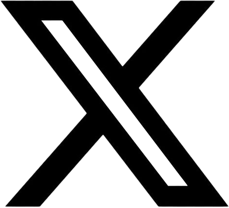 x-logo