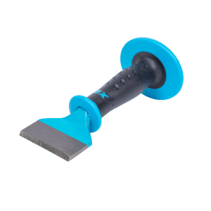 Pro Brick Chisel - 76 x 216mm / 3 x 8½in