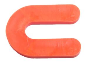 OX Tools Tile Spacers 3/16 Inch
