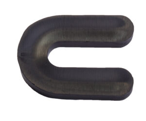 OX Tools Tile Spacers 1/4 Inch