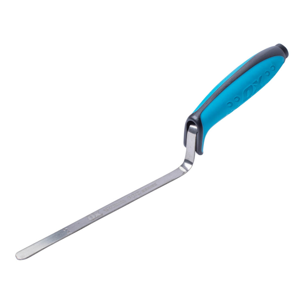 OX Tools 3/8" Tuck Pointer/Mortar Smoothing Tool