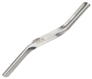 OX Tools 3/8" x 1/2" Brick Jointer