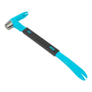 OX Pro Claw Bar | 12" / 300mm