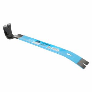 OX Pro Demolition Handy Bar 15" / 380mm