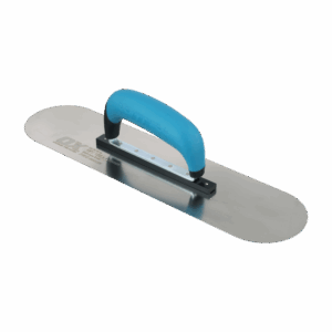 OX Pro SST Flexible Pool Trowel | 16"