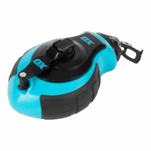 OX Pro 6:1 Chalk Reel