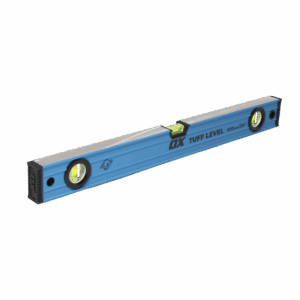OX Pro Tuff Level | 24in / 600mm