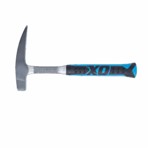 OX Pro 22oz Rock Pick Hammer