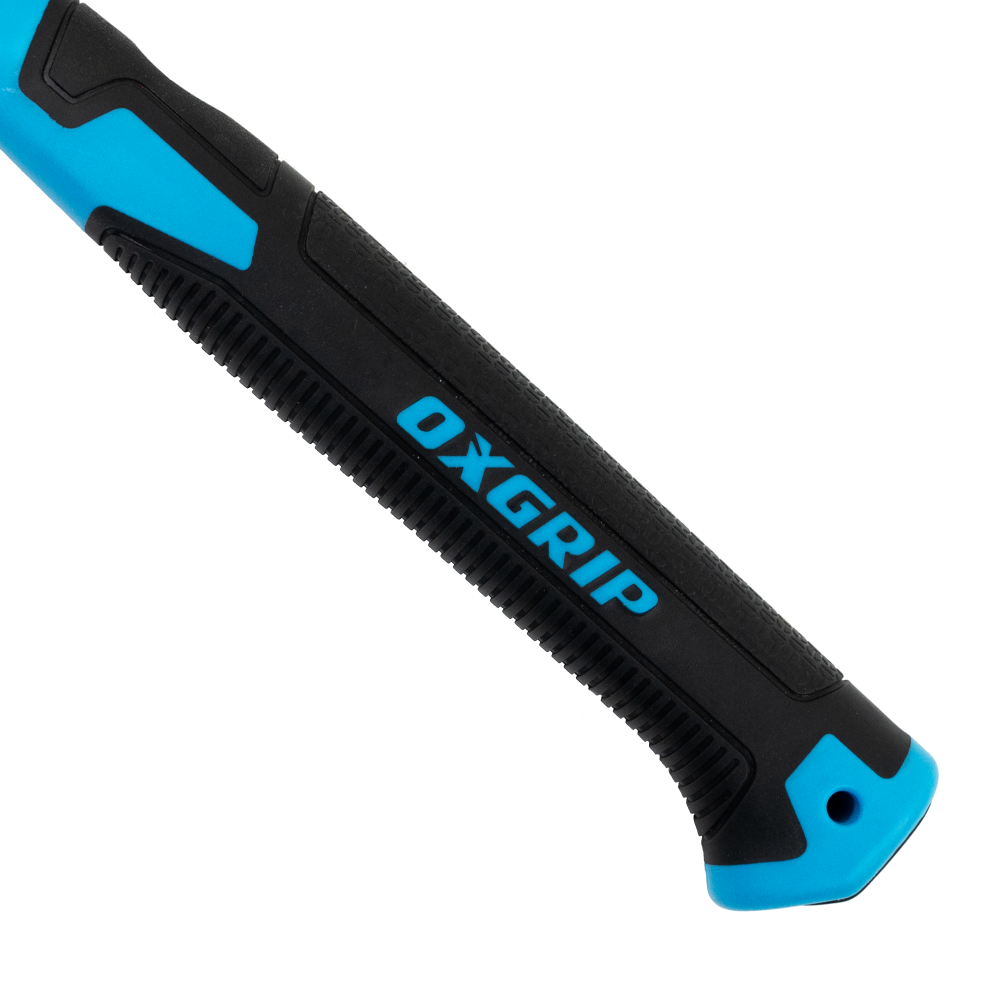 【美品】 ARMA PRO101 Stiletto TIBONE 15oz Limited Edition Titanium Framing Hammer