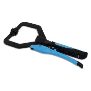 C Clamp