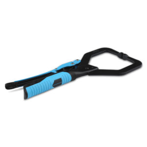 11-Inch C-Clamp