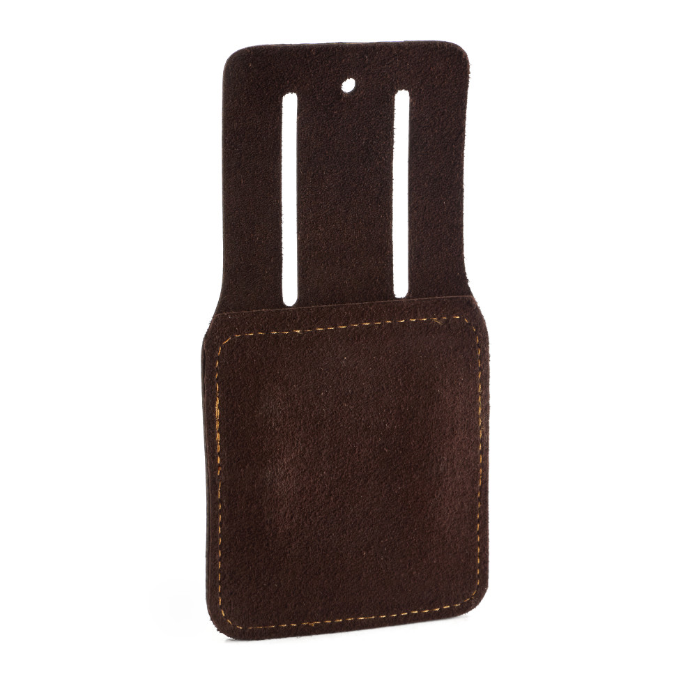 OX Tools Oil Tanned Leather Product Range - Image 5