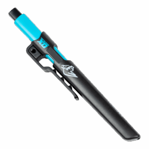 OX Tools Pro Tuff Carbon Marking Pencil