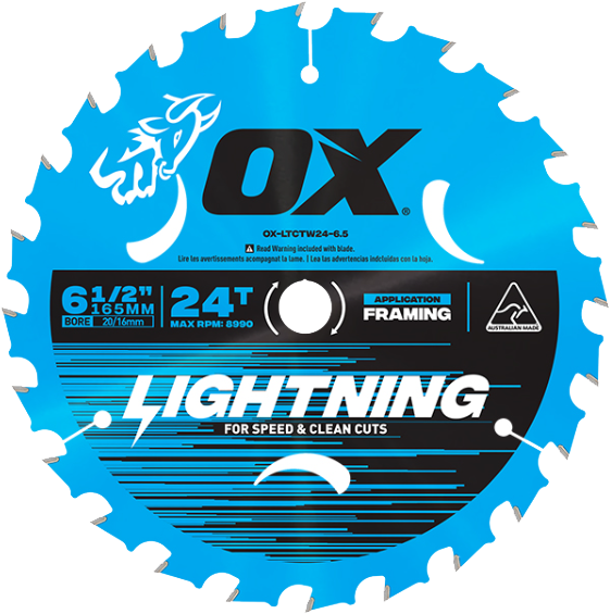 OXPROLIGHTNING6-1-12