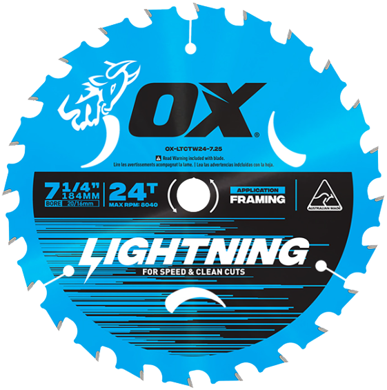 OXPROLIGHTNING6-7-1-4