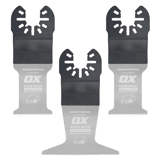 oscillating-3-pcs (1)