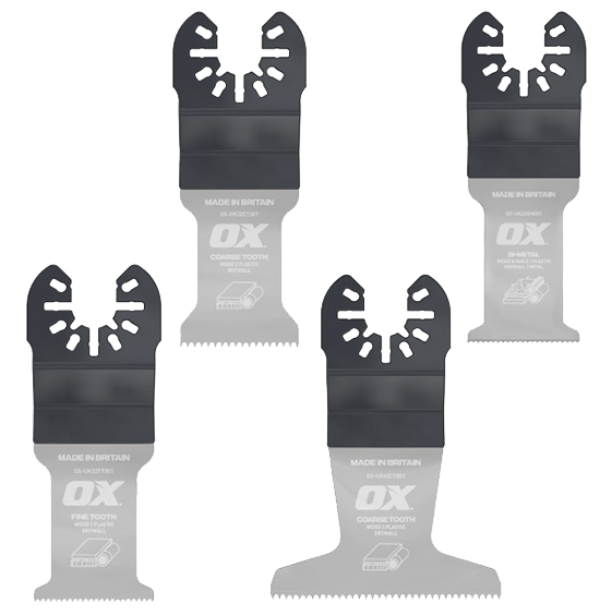 oscillating-4-pcs (1)