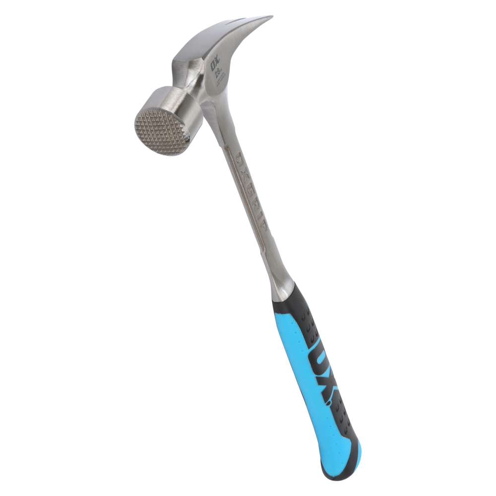 【まーろ】 Pair Rear View Mirrors Fit For Kawasaki Ninja ZX10R ZX 10R ZX-10R