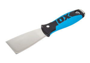 OX Tools P013205 2" Pro-grade Putty Knife