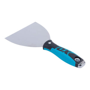 OX Tools P013212 5" Pro-grade Putty Knife