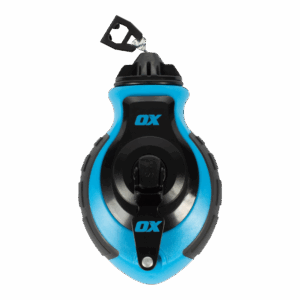 OX Pro 6:1 Chalk Reel