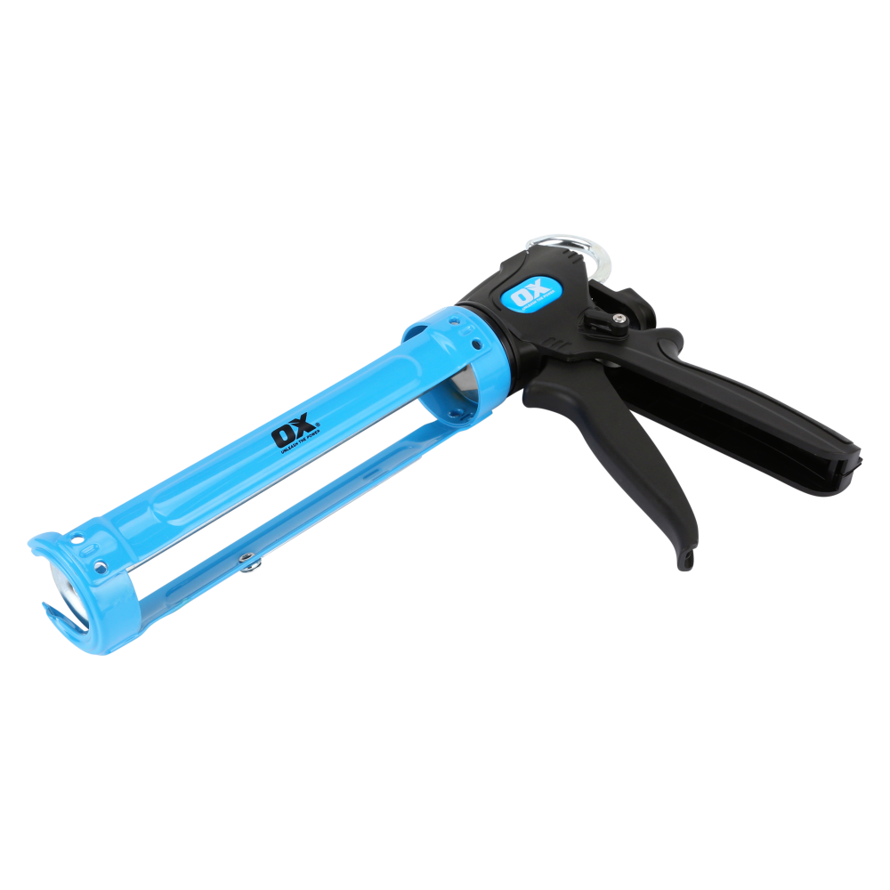 ロッド EUFLEX GraduateEX865 EUFLEX GraduateEX865