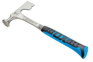 OX Pro 14oz Drywall Hammer