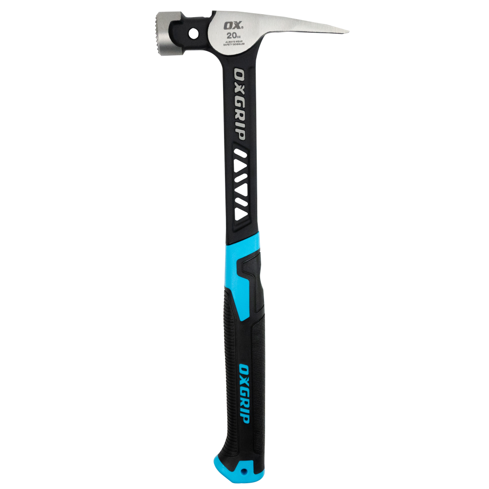 TBC LEG SHAPER OX PRO ネイイビー Pro-SRZ™ 2.0 Catcher's Lower Leg