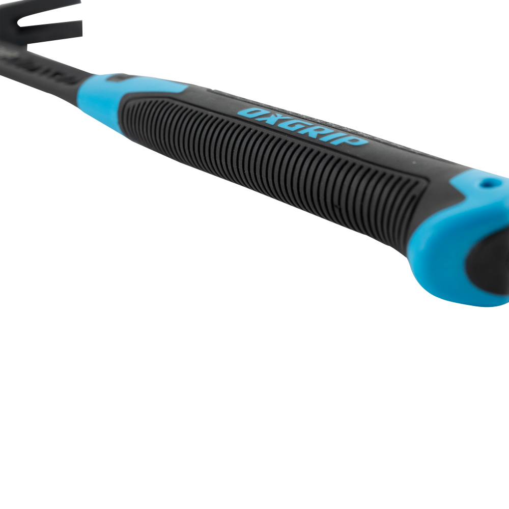 TBC LEG SHAPER OX PRO ネイイビー Pro-SRZ™ 2.0 Catcher's Lower Leg