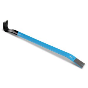 OX Pro 21 Inch Handy Bar
