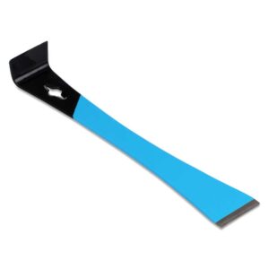 OX Pro 9.5 Inch Handy Bar