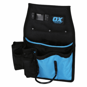 OX Pro Dynamic Nylon Drywall Pouch