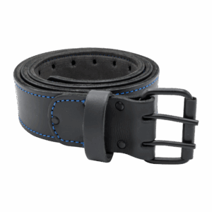 OX Tools Pro Dynamic Nylon Series Tool Belt - Large | 2" Wide