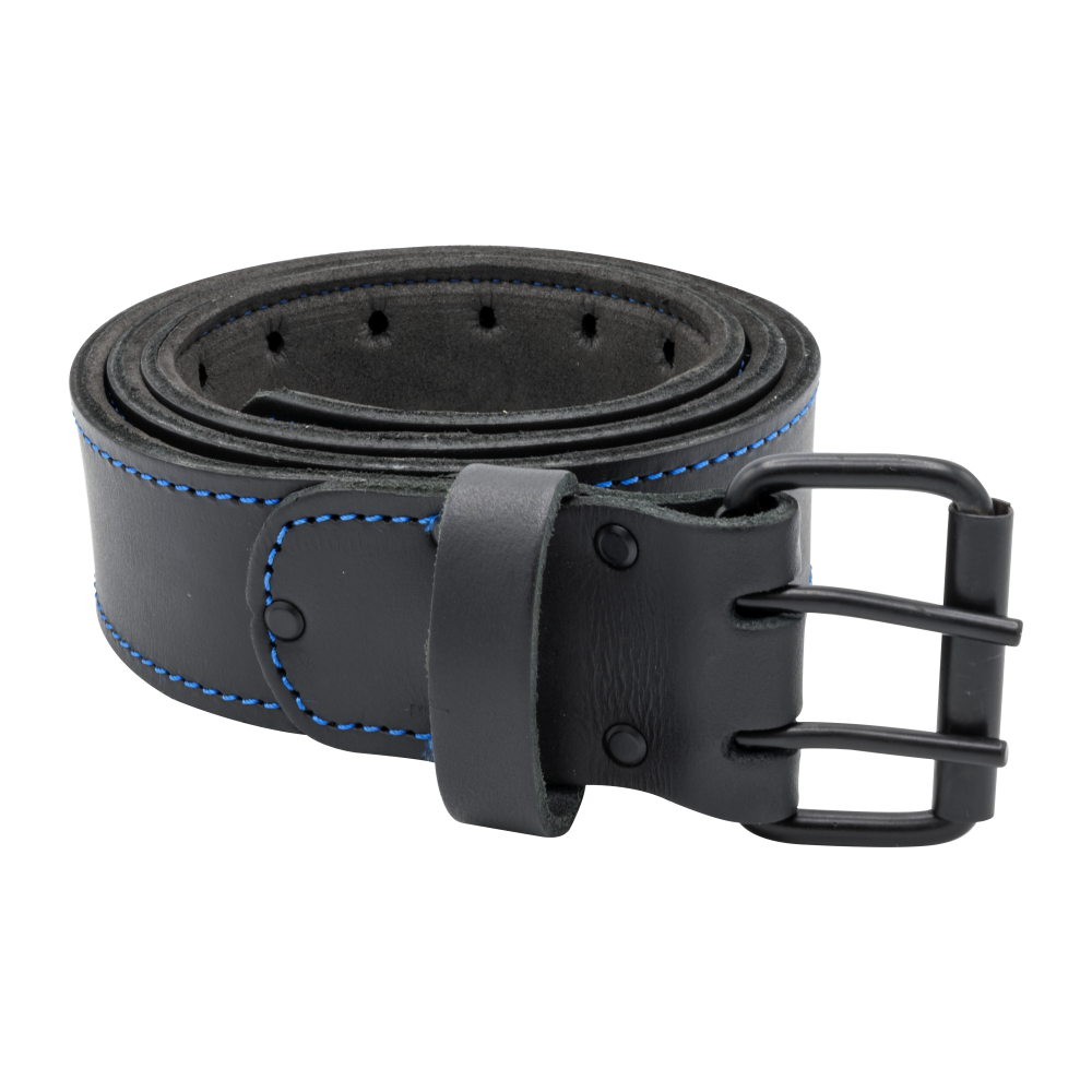 OX Tools Pro Dynamic Nylon Series Tool Belt - Large | 2