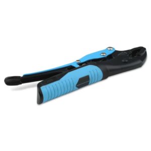 Curve Jaw Pliers