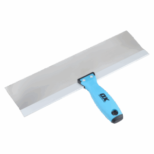 OX Tools 14" Stainless Steel Taping Knife