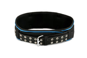 OX Tools Suede Leather Product Range