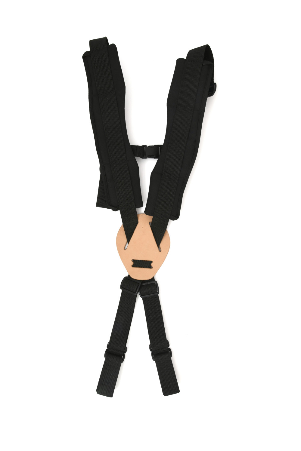 OX Tools Suede Leather Product Range