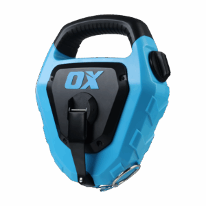 OX Pro 150ft ABS Giant Chalk Reel