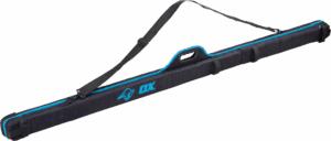 OX Tools Pro Level Bag