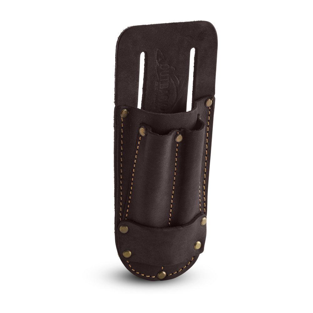 OX Tools Pro Utility Knife Pouch/Holder - OX Tools USA