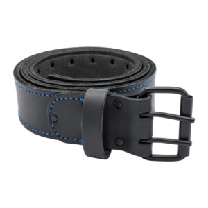 OX Pro Dynamic Nylon Series Tool Belt - Large | 3" wide 42" to 48"