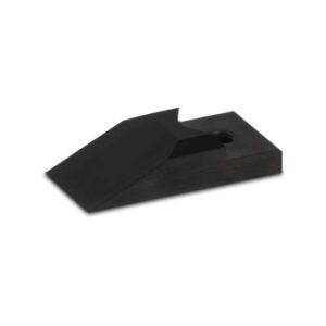 OX Tools SK5 Steel Chisel, 19-Millimeter