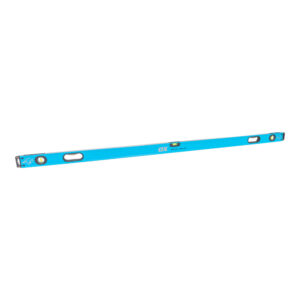 OX Tools OX-P024409 Professional Box 6ft Spirit Level