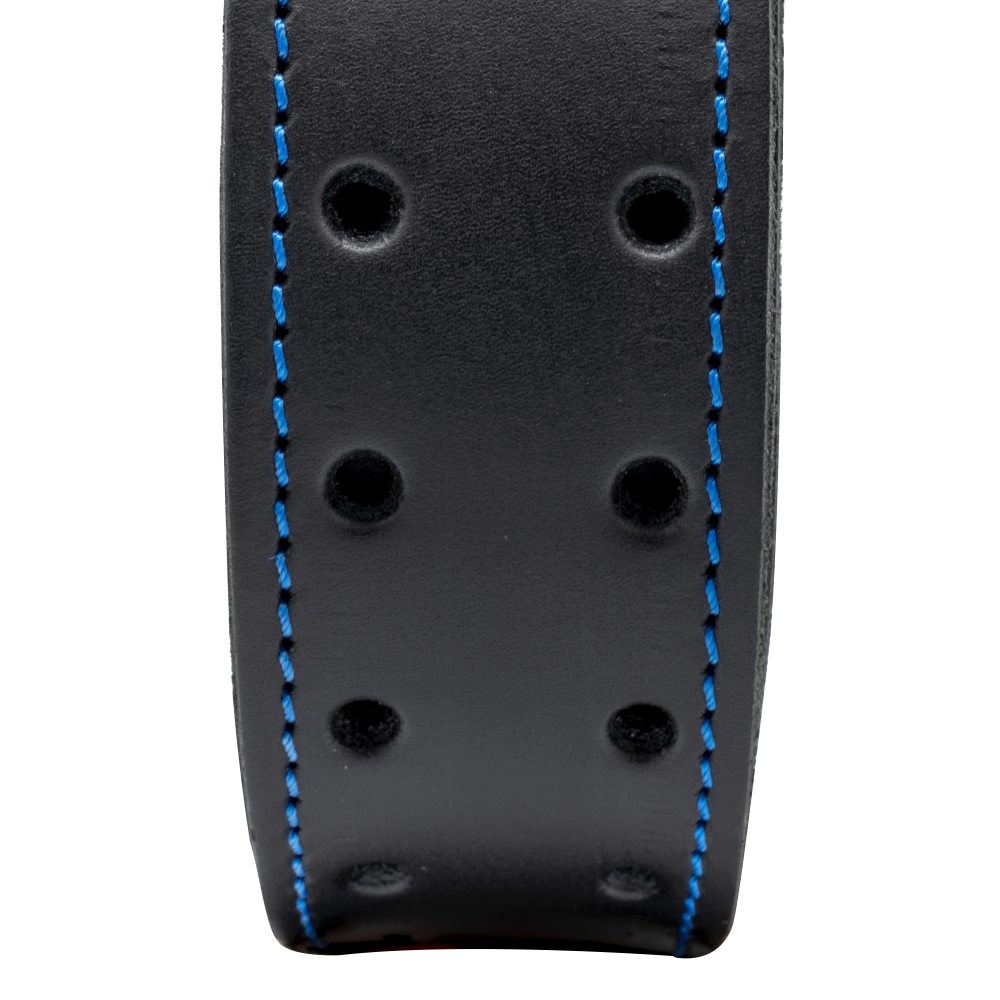 OX Pro Dynamic Nylon Series Tool Belt - Small/Medium | 2