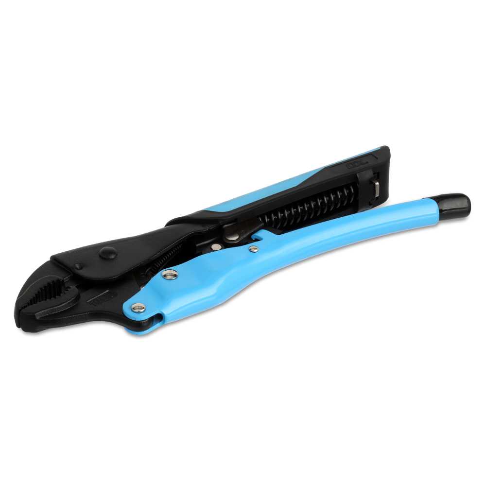 Curve Jaw Pliers - OX Tools USA