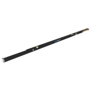 OX PRO 78"-144" SPEEDFRAME
